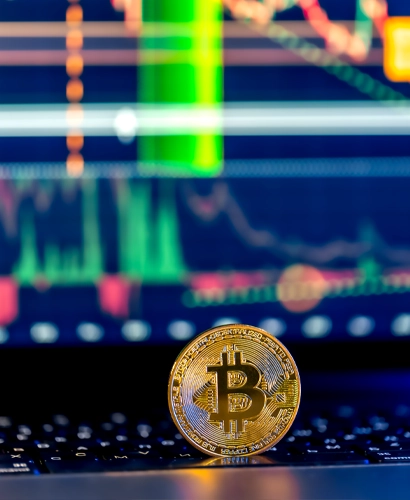 Kvartogrex Trading Informationen