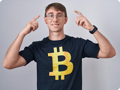 Erfolgreicher Kvartogrex Trader