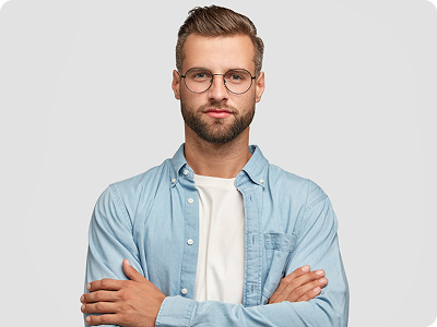 Erfolgreicher Kvartogrex Trader